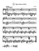 Second Piano Accompaniments, Volume B Music to Accompany Classical Compositions Included in the Suzuki Piano School Volumes 鋼琴 伴奏 古典 鋼琴 | 小雅音樂 Hsiaoya Music
