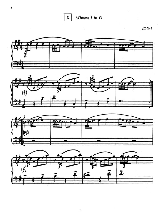 Second Piano Accompaniments, Volume B Music to Accompany Classical Compositions Included in the Suzuki Piano School Volumes 鋼琴 伴奏 古典 鋼琴 | 小雅音樂 Hsiaoya Music