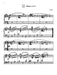 Second Piano Accompaniments, Volume B Music to Accompany Classical Compositions Included in the Suzuki Piano School Volumes 鋼琴 伴奏 古典 鋼琴 | 小雅音樂 Hsiaoya Music