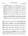 Festive Strings for String Quartet or String Orchestra 弦樂四重奏弦樂團 | 小雅音樂 Hsiaoya Music