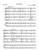Festive Strings for String Quartet or String Orchestra 弦樂四重奏弦樂團 | 小雅音樂 Hsiaoya Music