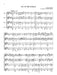Festive Strings for Ensemble 弦樂 | 小雅音樂 Hsiaoya Music