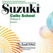 Suzuki Cello School, Volume 6 International Edition 大提琴 | 小雅音樂 Hsiaoya Music