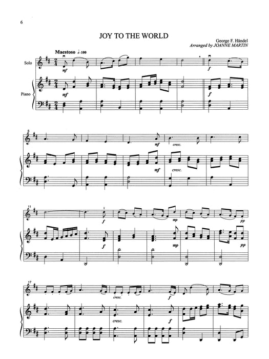 Festive Strings 弦樂 | 小雅音樂 Hsiaoya Music