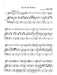 Festive Strings 弦樂 | 小雅音樂 Hsiaoya Music