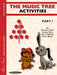 The Music Tree: Activities Book, Part 1 | 小雅音樂 Hsiaoya Music