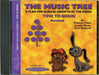 The Music Tree: Student's Book, Time to Begin A Plan for Musical Growth at the Piano 鋼琴 | 小雅音樂 Hsiaoya Music