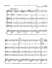More Festive Strings for String Quartet or String Orchestra 弦樂四重奏弦樂團 | 小雅音樂 Hsiaoya Music