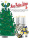 More Festive Strings for String Quartet or String Orchestra 弦樂四重奏弦樂團 | 小雅音樂 Hsiaoya Music