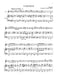 More Festive Strings 弦樂 | 小雅音樂 Hsiaoya Music