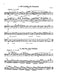 Rounds and Canons for Reading, Recreation and Performance, Piano Ensemble, Volume 2 for Piano Ensemble, or with Violin, Viola and/or Cello 卡農曲 鋼琴 小提琴 中提琴 大提琴 | 小雅音樂 Hsiaoya Music