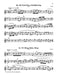 Rounds and Canons for Reading, Recreation and Performance, Piano Ensemble, Volume 2 for Piano Ensemble, or with Violin, Viola and/or Cello 卡農曲 鋼琴 小提琴 中提琴 大提琴 | 小雅音樂 Hsiaoya Music