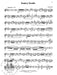 Solos for Young Violinists Violin Part and Piano Acc., Volume 1 Selections from the Student Repertoire 獨奏 小提琴 鋼琴 | 小雅音樂 Hsiaoya Music
