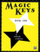 Magic Keys, Book 1 | 小雅音樂 Hsiaoya Music