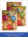 Christmas Medleys for Students, 1-3 (Value Pack) 組合曲 | 小雅音樂 Hsiaoya Music
