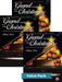 Grand Solos for Christmas 1-3 (Value Pack) 獨奏 | 小雅音樂 Hsiaoya Music