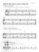 Premier Piano Course Sight Reading 2A & 2B (Value Pack) 鋼琴 | 小雅音樂 Hsiaoya Music