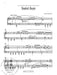 Intermediate Sheet Solos 2015 (Value Pack) 獨奏 | 小雅音樂 Hsiaoya Music