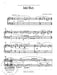Intermediate Sheet Solos 2015 (Value Pack) 獨奏 | 小雅音樂 Hsiaoya Music