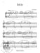 Intermediate Sheet Solos 2015 (Value Pack) 獨奏 | 小雅音樂 Hsiaoya Music