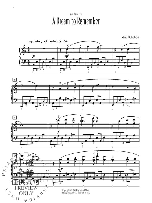 Intermediate Sheet Solos 2015 (Value Pack) 獨奏 | 小雅音樂 Hsiaoya Music