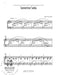 Intermediate Sheet Solos 2015 (Value Pack) 獨奏 | 小雅音樂 Hsiaoya Music