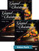 Grand Solos for Christmas 4-6 (Value Pack) 獨奏 | 小雅音樂 Hsiaoya Music