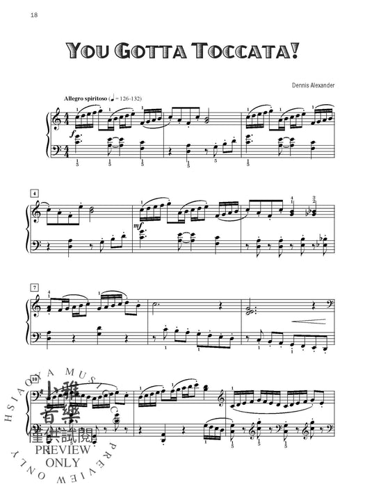 Five-Star Solos 4-6 (Value Pack) 獨奏 | 小雅音樂 Hsiaoya Music