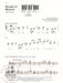 Pre-Reading & First Book of Christmas Praise (Value Pack) Arrangements for Beginning Pianists | 小雅音樂 Hsiaoya Music