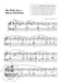 Premier Piano Express Christmas, Books 3 & 4 (Value Pack) 鋼琴 | 小雅音樂 Hsiaoya Music