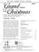 Grand Duets for Christmas 1-3 (Value Pack) 二重奏 | 小雅音樂 Hsiaoya Music
