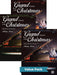 Grand Duets for Christmas 1-3 (Value Pack) 二重奏 | 小雅音樂 Hsiaoya Music