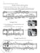 Exploring Piano Classics Level 5 (Value Pack) A Masterwork Method for the Developing Pianist 鋼琴 | 小雅音樂 Hsiaoya Music