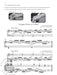 Exploring Piano Classics Level 6 (Value Pack) A Masterwork Method for the Developing Pianist 鋼琴 | 小雅音樂 Hsiaoya Music