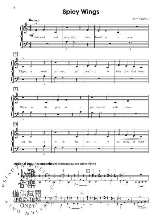 Piece by Piece A-C (Value Pack) Early Elementary, Elementary, and Late Elementary Color Pieces for Solo Piano 小品 獨奏 鋼琴 | 小雅音樂 Hsiaoya Music