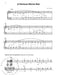 Piece by Piece A-C (Value Pack) Early Elementary, Elementary, and Late Elementary Color Pieces for Solo Piano 小品 獨奏 鋼琴 | 小雅音樂 Hsiaoya Music