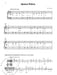 Piece by Piece A-C (Value Pack) Early Elementary, Elementary, and Late Elementary Color Pieces for Solo Piano 小品 獨奏 鋼琴 | 小雅音樂 Hsiaoya Music