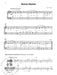 Piece by Piece A-C (Value Pack) Early Elementary, Elementary, and Late Elementary Color Pieces for Solo Piano 小品 獨奏 鋼琴 | 小雅音樂 Hsiaoya Music