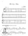 Grand Favorites 1-3 (Value Pack) Early Elementary, Elementary, and Late Elementary Arrangements of Classical Themes and Folk Songs 古典 民謠 | 小雅音樂 Hsiaoya Music