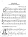 Grand Favorites 1-3 (Value Pack) Early Elementary, Elementary, and Late Elementary Arrangements of Classical Themes and Folk Songs 古典 民謠 | 小雅音樂 Hsiaoya Music