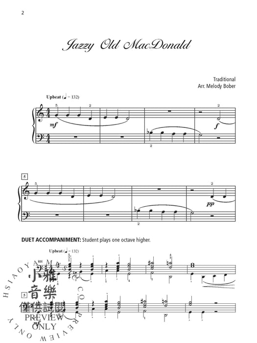 Grand Favorites 1-3 (Value Pack) Early Elementary, Elementary, and Late Elementary Arrangements of Classical Themes and Folk Songs 古典 民謠 | 小雅音樂 Hsiaoya Music