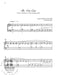 Grand Favorites 1-3 (Value Pack) Early Elementary, Elementary, and Late Elementary Arrangements of Classical Themes and Folk Songs 古典 民謠 | 小雅音樂 Hsiaoya Music