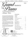 Grand Favorites 1-3 (Value Pack) Early Elementary, Elementary, and Late Elementary Arrangements of Classical Themes and Folk Songs 古典 民謠 | 小雅音樂 Hsiaoya Music