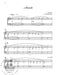 Grand Favorites 1-3 (Value Pack) Early Elementary, Elementary, and Late Elementary Arrangements of Classical Themes and Folk Songs 古典 民謠 | 小雅音樂 Hsiaoya Music