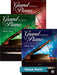 Grand Favorites 1-3 (Value Pack) Early Elementary, Elementary, and Late Elementary Arrangements of Classical Themes and Folk Songs 古典 民謠 | 小雅音樂 Hsiaoya Music