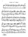 Scarlatti: Sonatas, Volume 2 斯卡拉第多梅尼科 奏鳴曲 | 小雅音樂 Hsiaoya Music