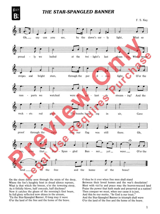Suzuki Tonechimes Method, Volume 1 Ringing Bells in Education! | 小雅音樂 Hsiaoya Music