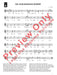 Suzuki Tonechimes Method, Volume 1 Ringing Bells in Education! | 小雅音樂 Hsiaoya Music