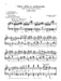 Ravel: Valses nobles et sentimentales 拉威爾摩利斯 高貴傷感的圓舞曲 | 小雅音樂 Hsiaoya Music