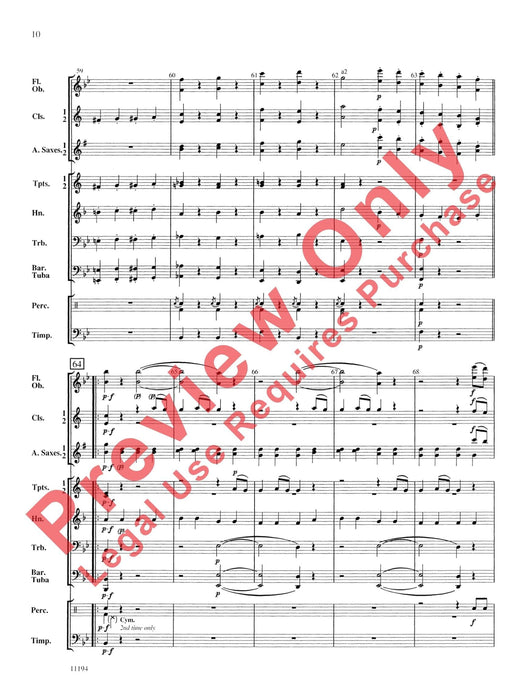 Theme from Mozart Symphony No. 40 莫札特 主題 交響曲 總譜 | 小雅音樂 Hsiaoya Music